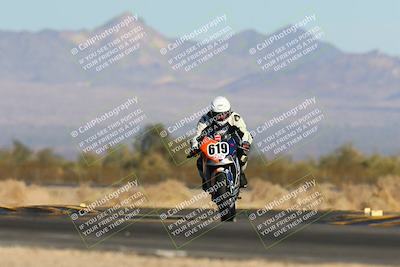 media/Dec-05-2024-Racers Edge (Thu) [[e102e0690b]]/2-A Group/Session 3 (Turn 16)/
